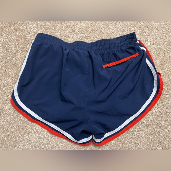 champion lined shorts - Picture 2 of 6